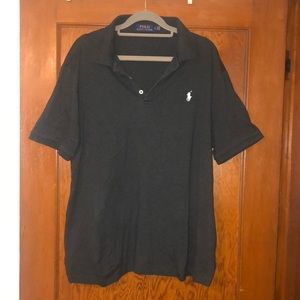 Polo Ralph Lauren Polo Shirt